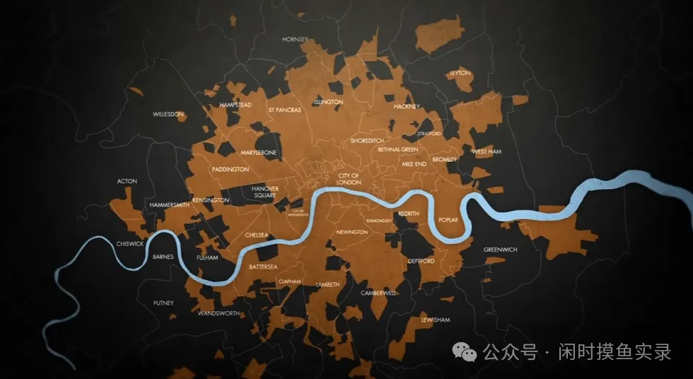 欧洲人为什么不喝热水？一条臭气熏天的来时路