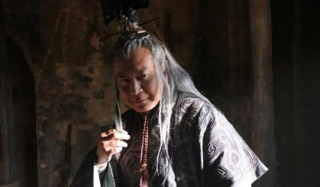 只用了5天，子婴反杀赵高的细节有多狠？