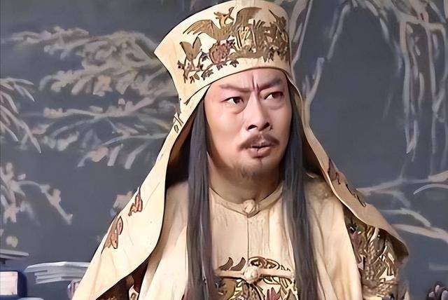 唯一幸存将领揭露：洪秀全、杨秀清的两大秘密