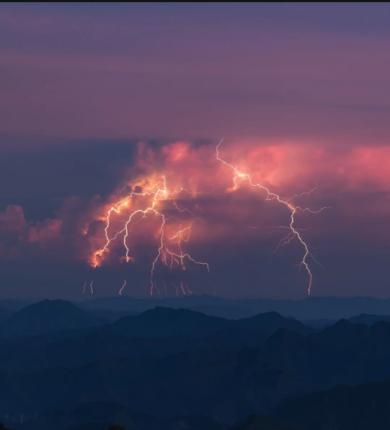 盗墓高手焦四 听雷观泥技俩成百发百中关键