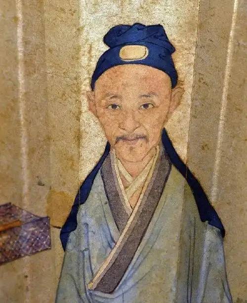 史上最抠门的皇帝，建了最贵的坟