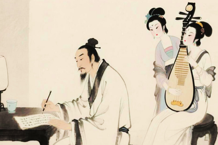 图片