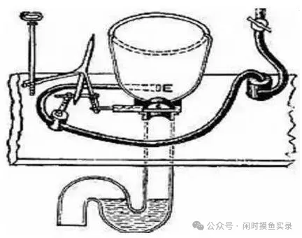 欧洲人为什么不喝热水？一条臭气熏天的来时路