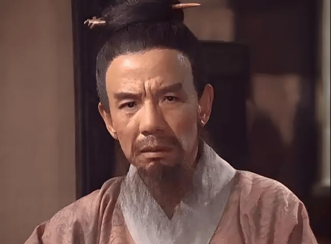 看懂这本“流水账” 就看懂了中国人的权力游戏