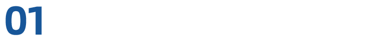 此战一败，耻辱千年