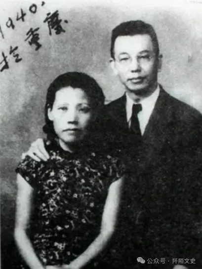 她15岁嫁给强暴自己的人 5次婚姻 活成火凤凰