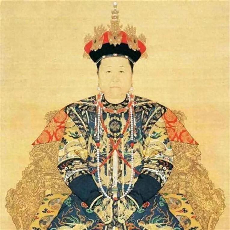 她死于1688年，绯闻却传到了2025年