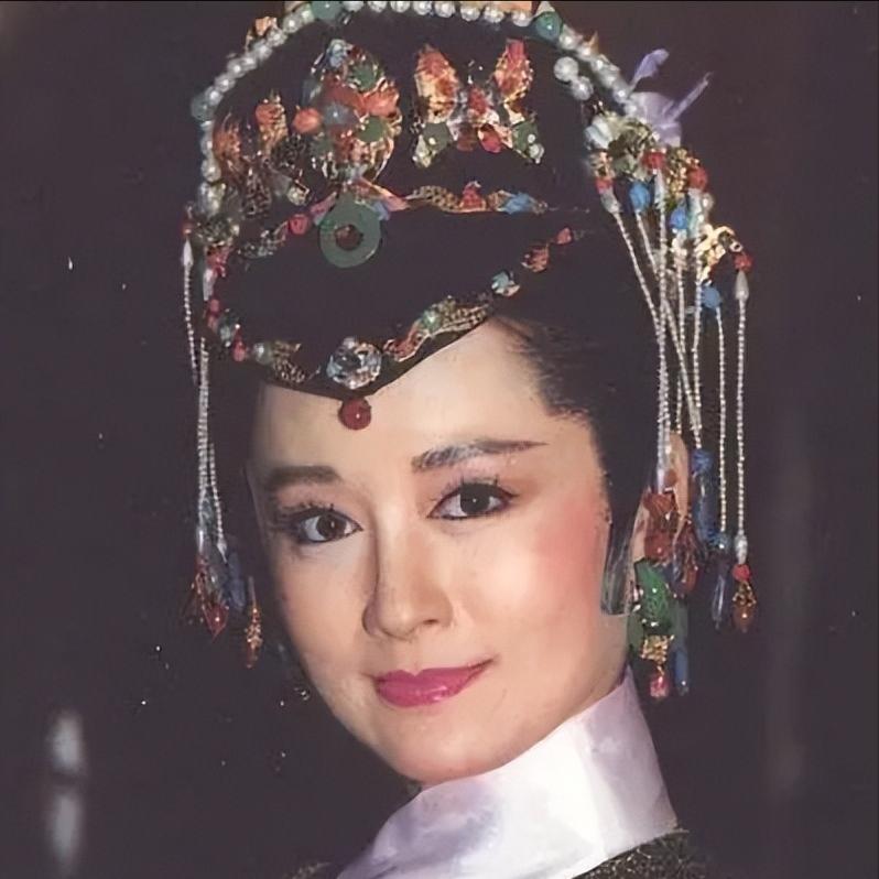 孝庄下嫁小叔子多尔衮了吗？揭秘清初第一大疑案