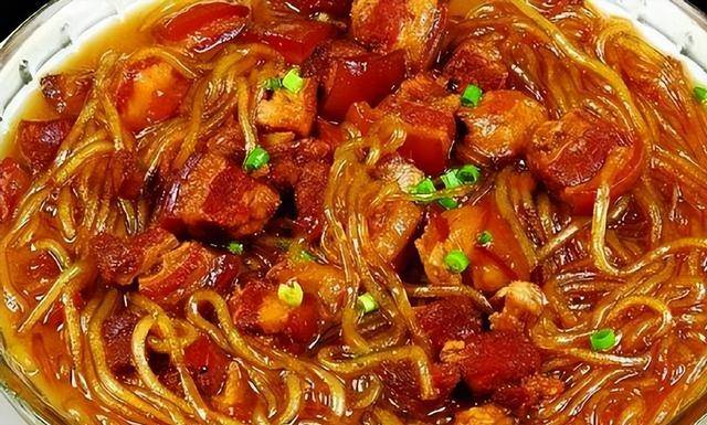 旧时东北的一种高端职业 土匪见了都敬根烟