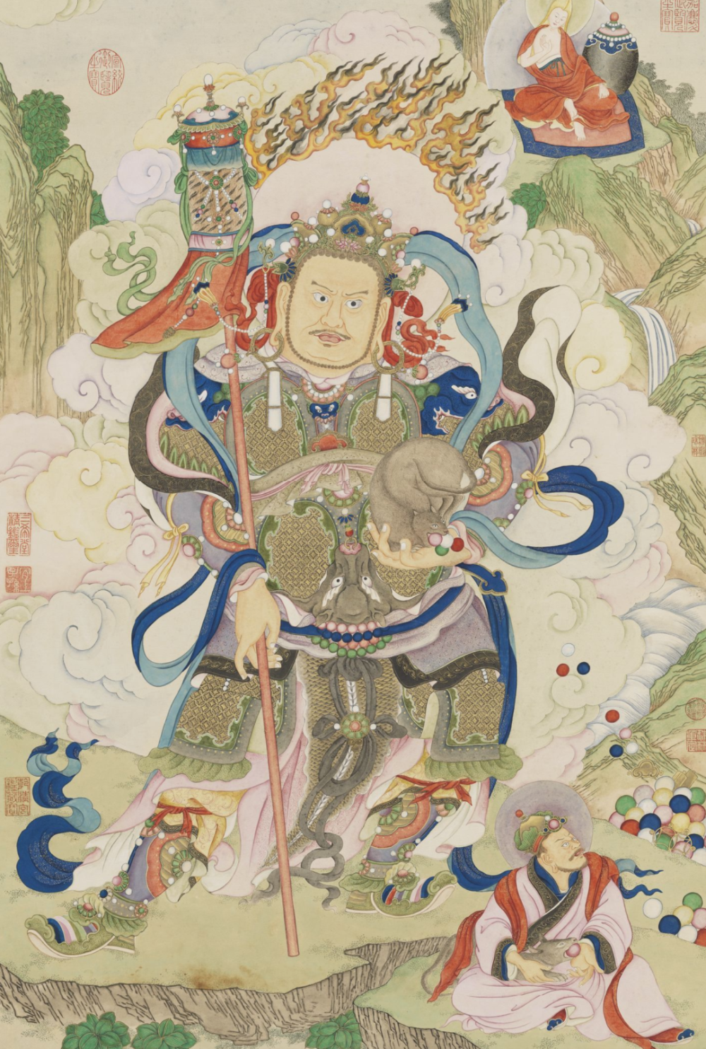 图片