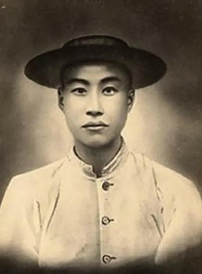 帝国顶级权斗