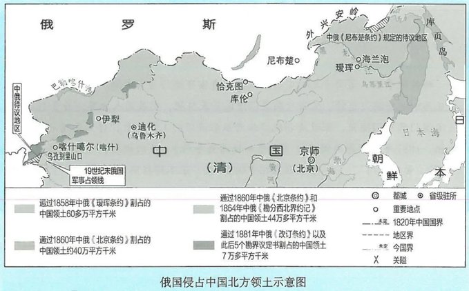 1938年自海参崴失踪的中国人