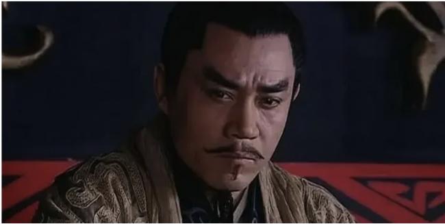 汉武帝阉割司马迁背后的一盘大棋
