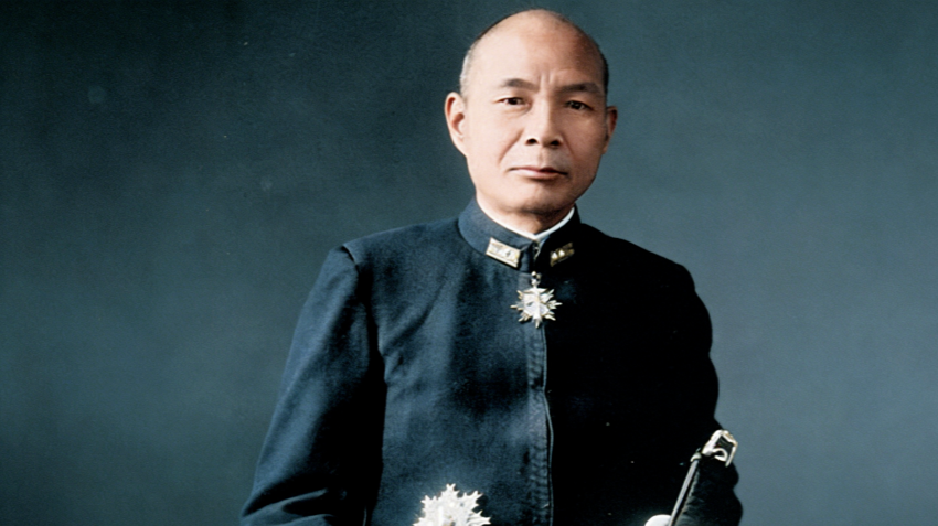 狂欢中的清醒者：从中途岛看向夏威夷的战略豪赌