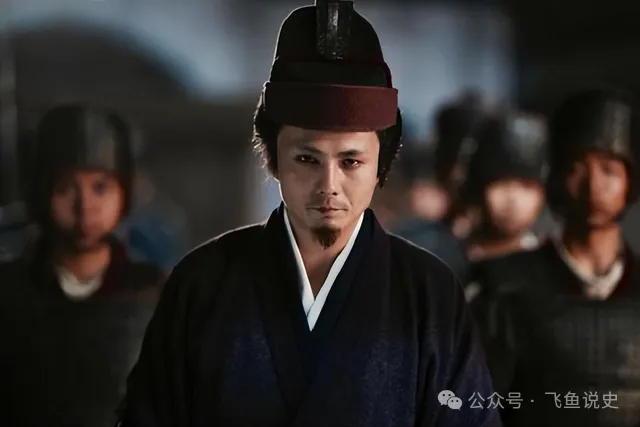 来俊臣的酷刑有多狠？曾有女犯哀求：只要不给我上刑，杀全族都行