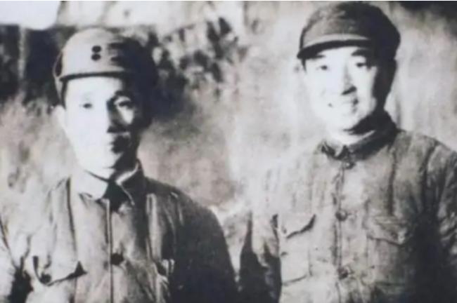 粟裕兵团与陈赓兵团，谁的实力更强？