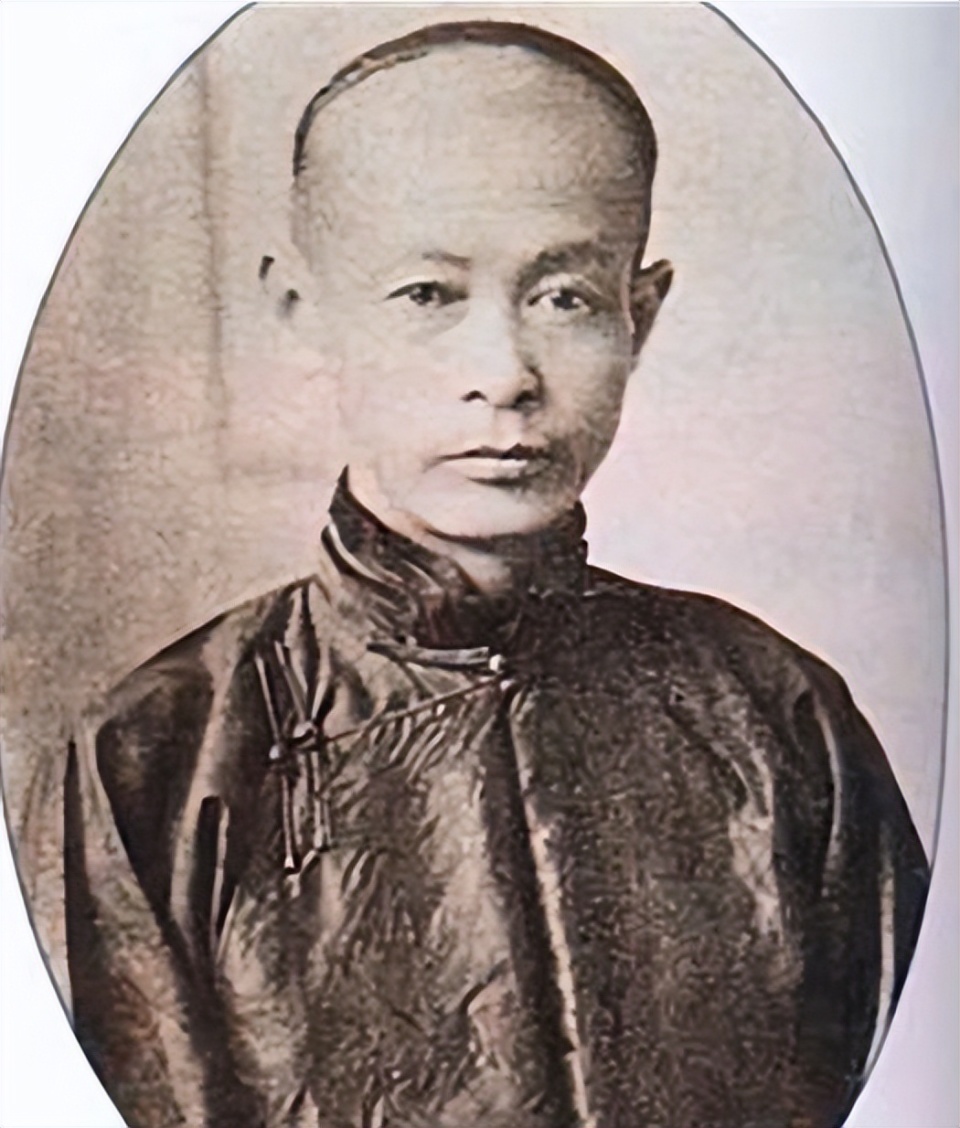 深度起底萨氏家族