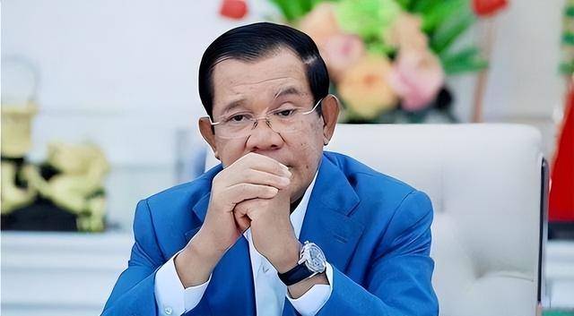 柬埔寨，为什么是东南亚最可怕的国家