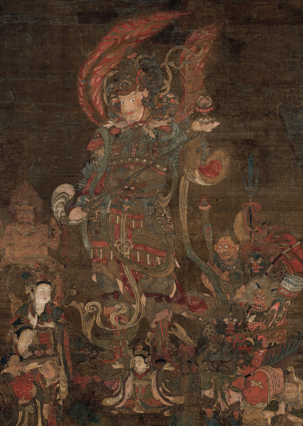 图片