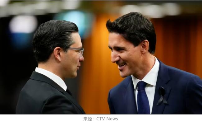 突发 加拿大官宣:海外买家购房禁令延长