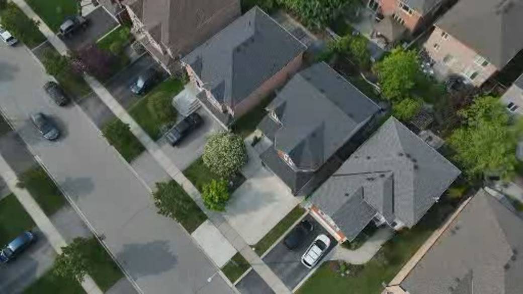 加拿大各城市警告财政更新“未反映”住房需求规模