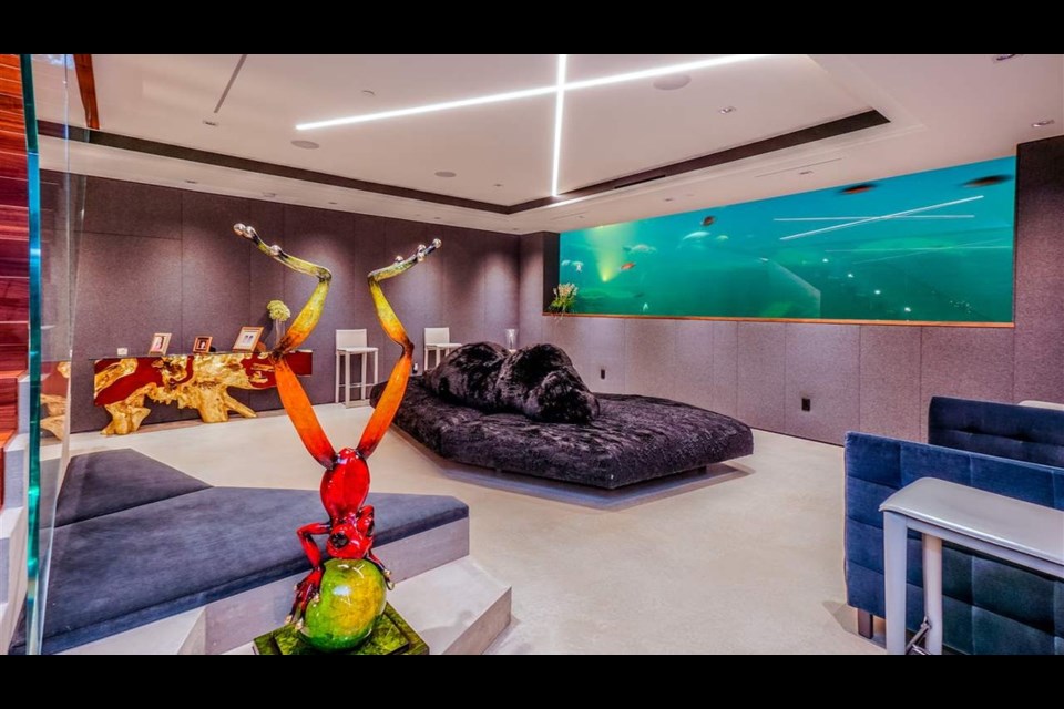 2expensivehomeinvancouver17
