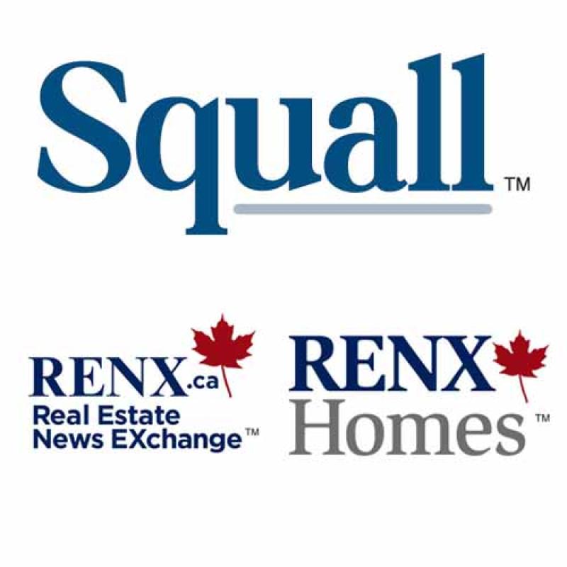 Squall 为 RENX、RENX Homes 寻找总编辑
