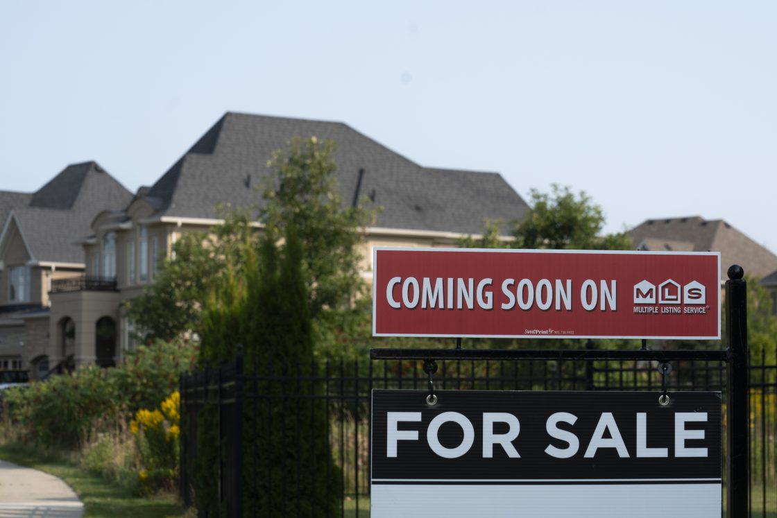 Royal LePage 表示，加拿大 15 个生活成本最低的城市（配图1）