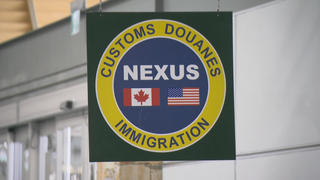 NEXUS 会员价格将大幅上涨。多少？