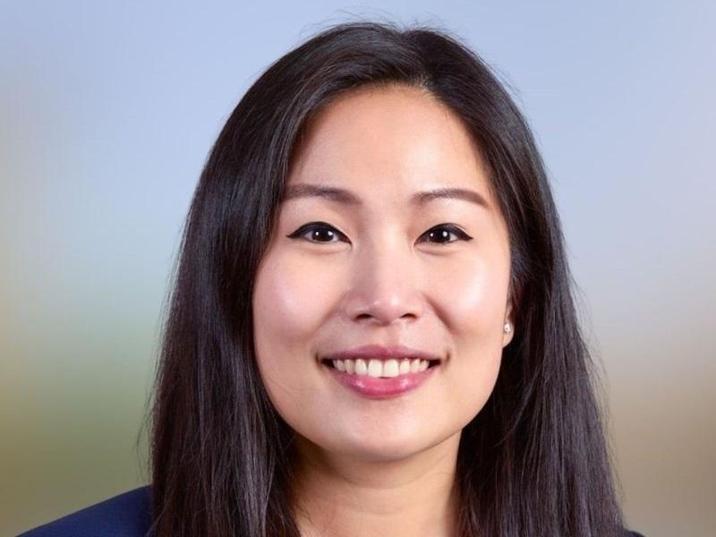 牛津任命澳大利亚董事，Choice、AY、Plaza Retail REIT 的高级职位...... ...