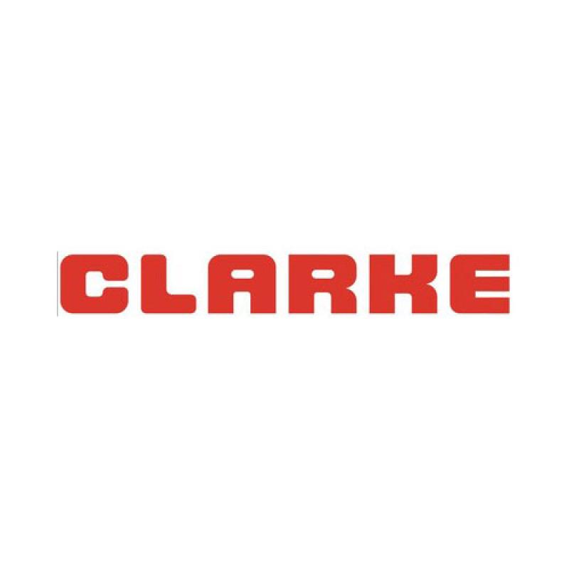 Clarke Inc.将以 1.1B 美元的交易收购 Ravelin Properties REIT