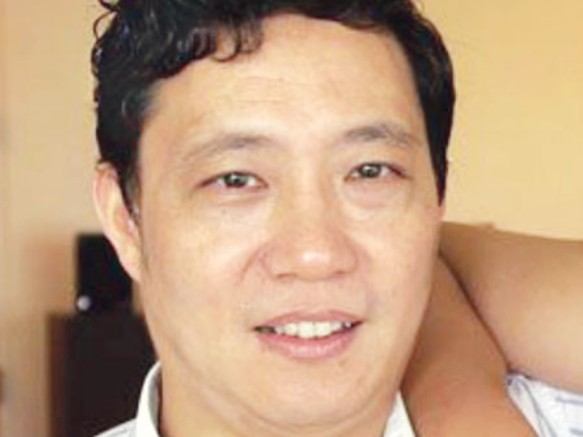 加拿大华人为什么屡屡因间谍罪受审？（配图2）