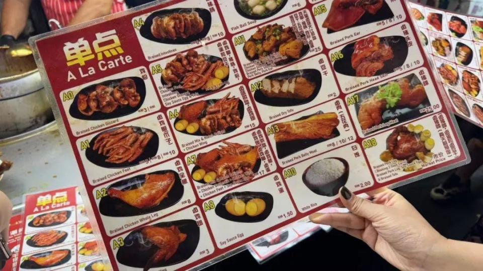 骂他脸上！谁再劝你移民东南亚