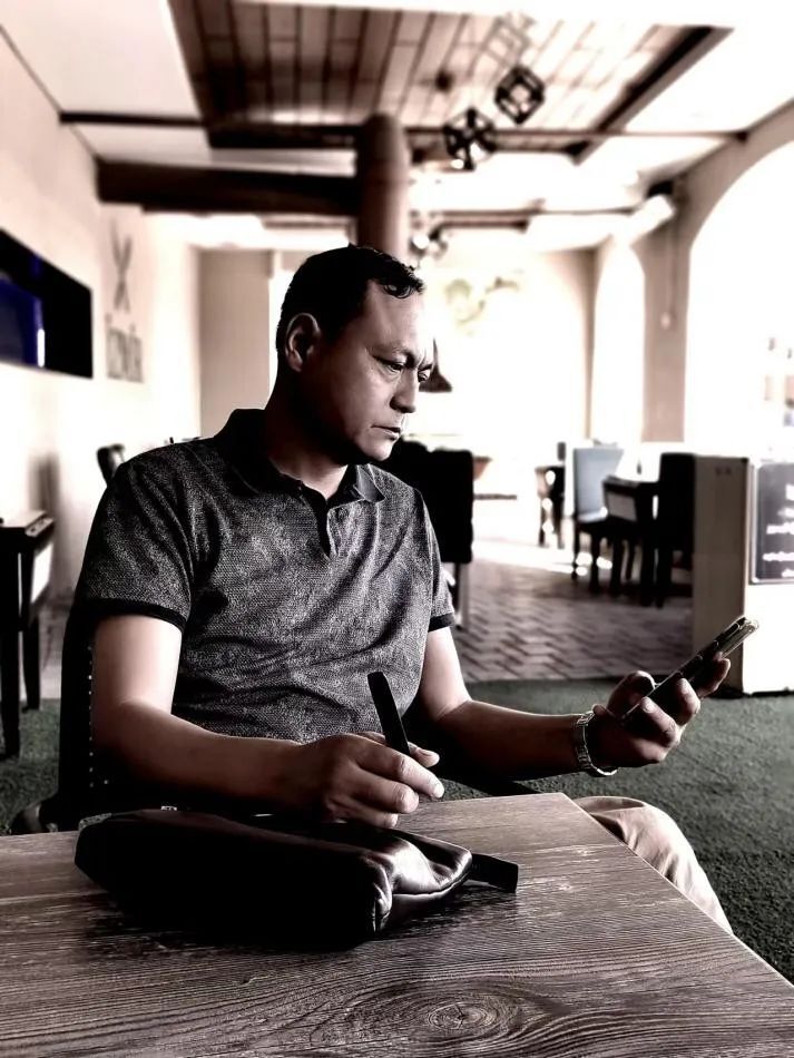 月薪2万？吃不了苦千万别出国打工