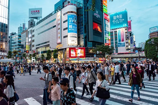 日本永住資格新增收入、年金審查日語能力也列評估！新規預計明年上路