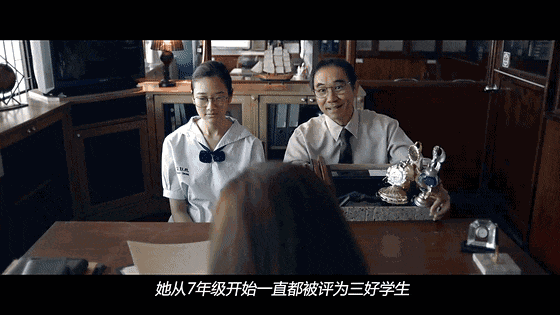 留学生数量大跌，中国学生为什么不愿意出国了？