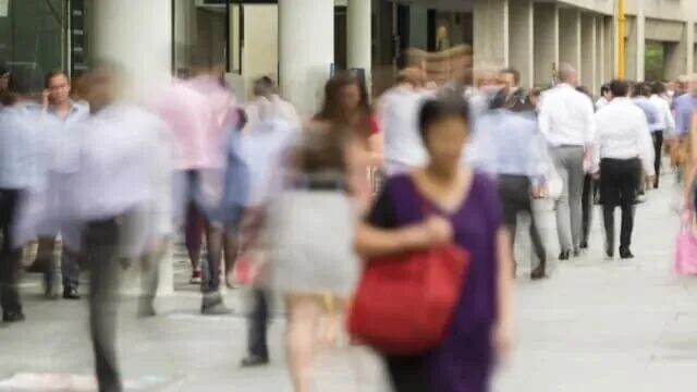倒贴钱？中国女子爆料新加坡打工“噩梦”（配图4）