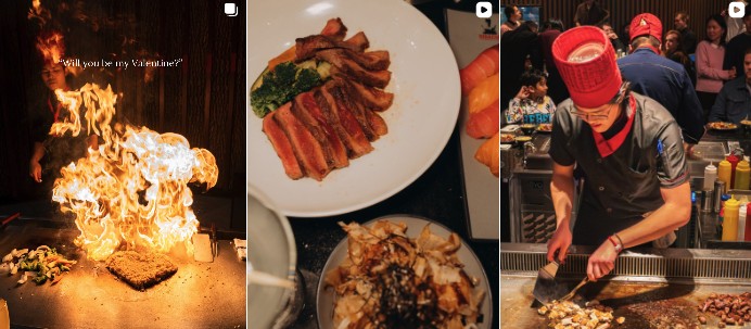 遭封门拆招牌 华人餐厅老板“加拿大梦碎”