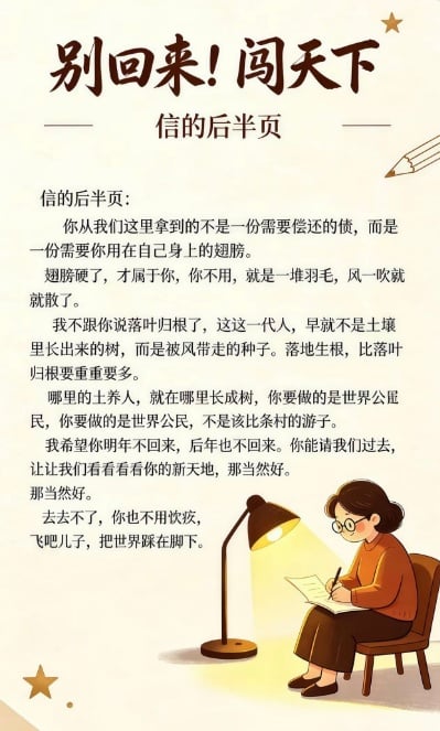 网友