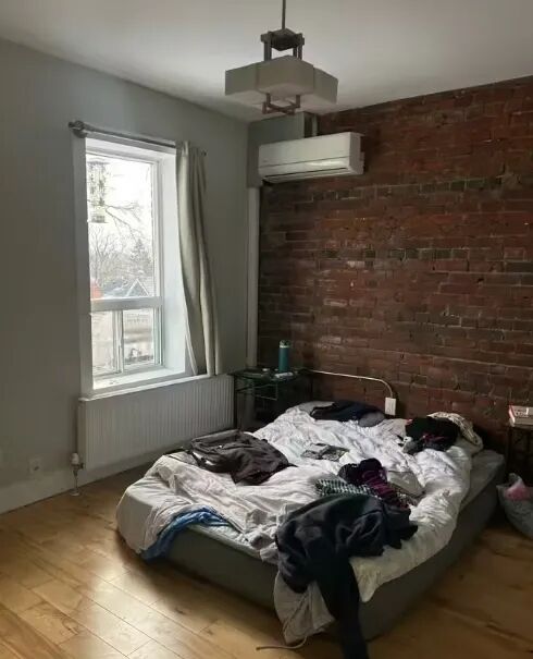 加拿大，全球最宜居 认真的吗？