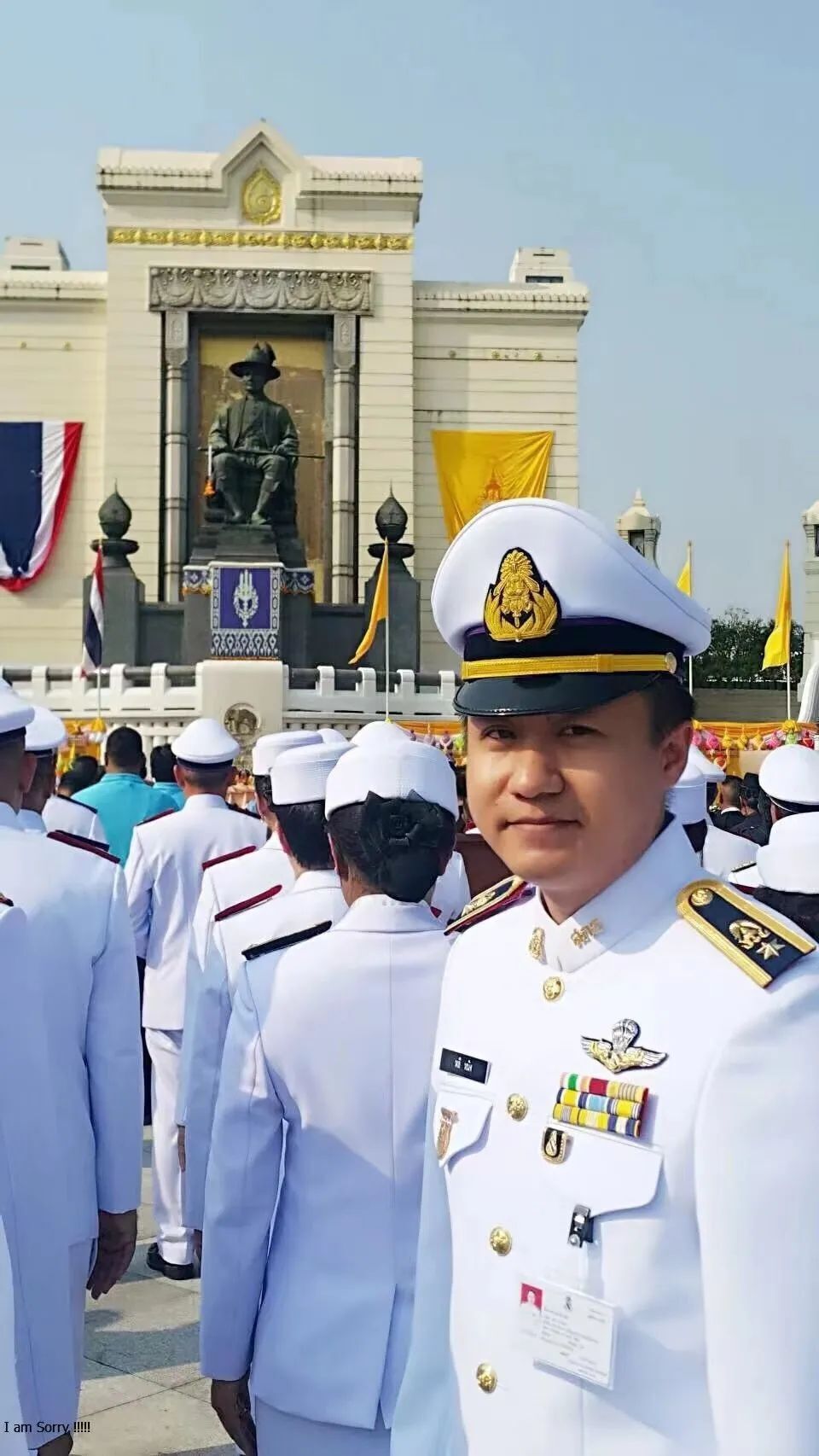 为了娶泰国姑娘，我差点倾家荡产