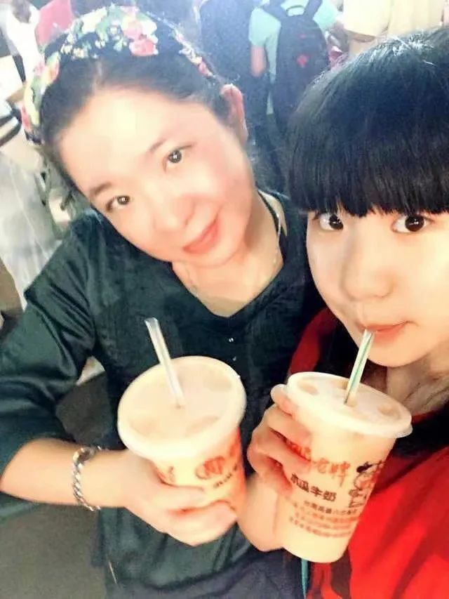 加拿大留学7年后，我在餐馆当服务员