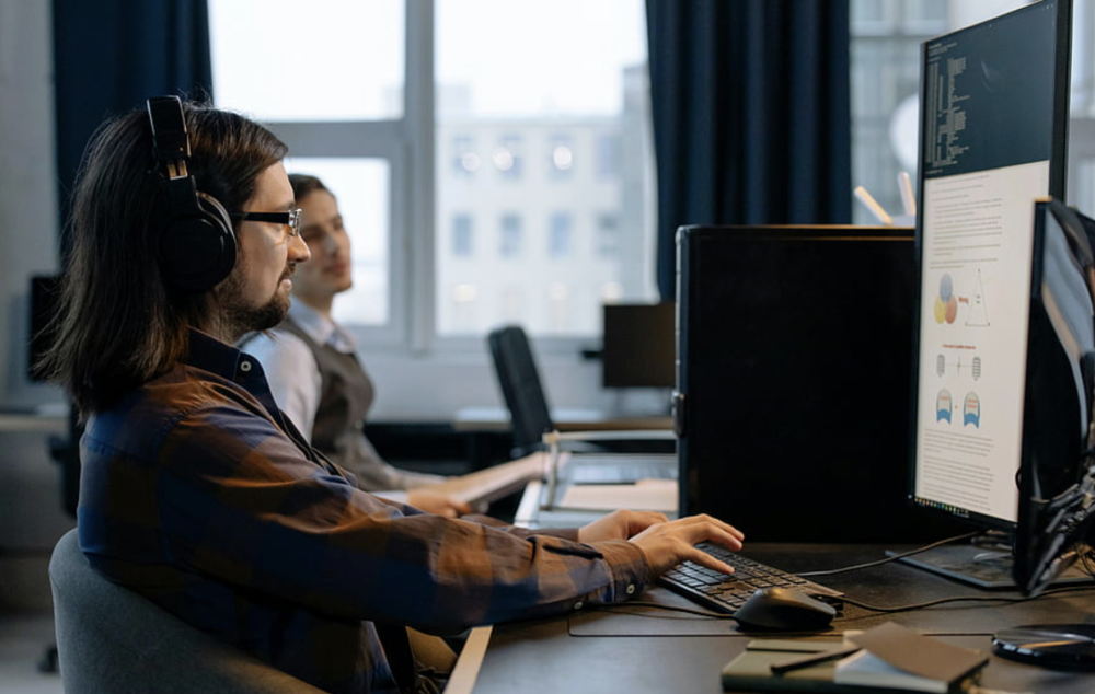 “十大”新兴留学目的地 你会去吗？