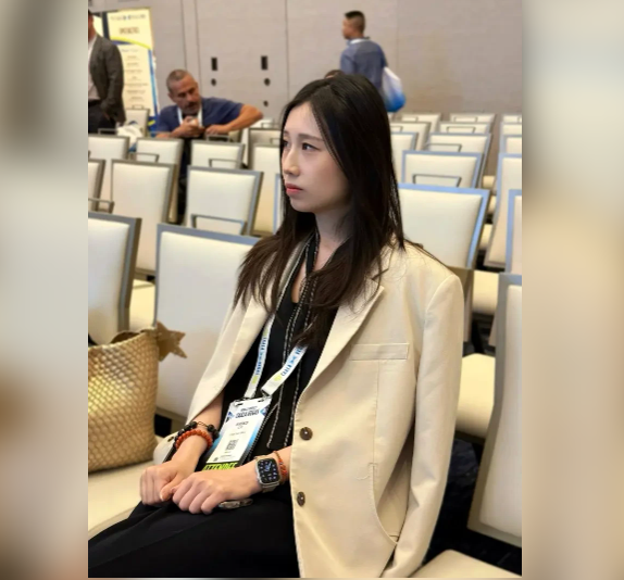 车祸发生两年华女突遭索赔70万 结果...