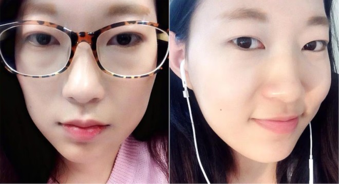 加拿大华人为什么屡屡因间谍罪受审？（配图1）