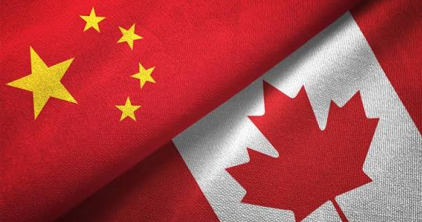 中国出入境新规 为何让加拿RCIC恐慌？
