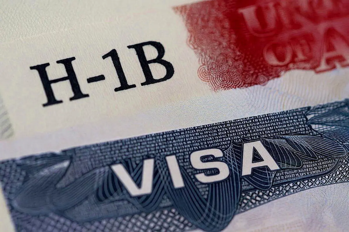 H-1B “闭眼盖章”的续签时代，要结束了