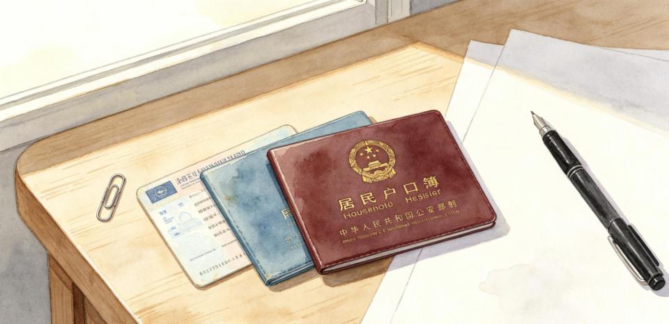 当初想留的“退路” 如今硬生生变成死局？