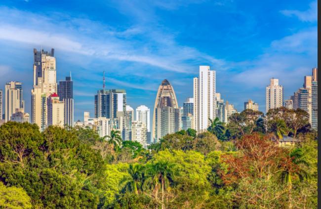 2025最合适退休5大国家榜单出炉