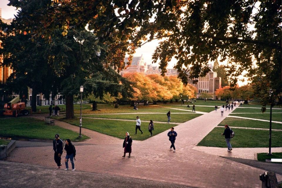加州系大学最爱的中国高中，藏不住了…